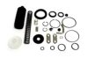 RENAU 0022734400 Repair Kit